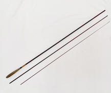 ヘラ竿|SHIMANO