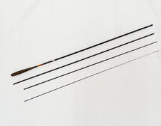 へら竿|DAIWA