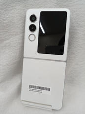 NUBIA FLIP2|Y!MOBILE
