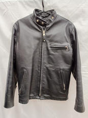シングルライダース|SCHOTT