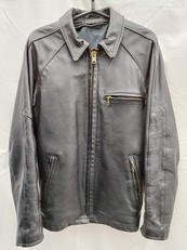 シングルライダース|SCHOTT