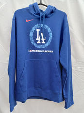 パーカー|NIKE