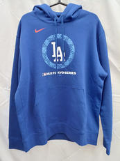 パーカー|NIKE