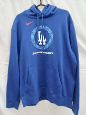 パーカー|NIKE