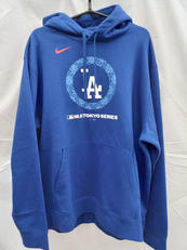 パーカー|NIKE