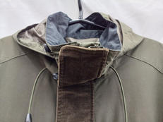 imgMap['COMMENT']}