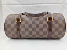 パピヨン26|LOUIS VUITTON