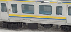 imgMap['COMMENT']}