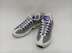 AIR MAX 95 BIG BUBBLE|NIKE