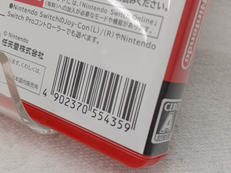 imgMap['COMMENT']}