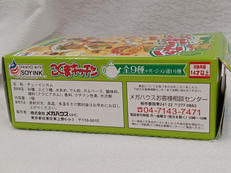 imgMap['COMMENT']}