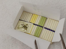 imgMap['COMMENT']}