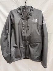 ツイゾムピークジャケット|THE NORTH FACE