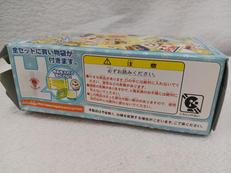 imgMap['COMMENT']}