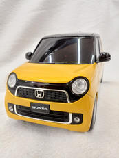 1/18 スケール|HONDA