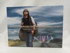 BLU-RAY & CD|SONY MUSIC LABELS