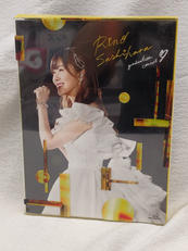 BLU-RAY DISC|㈱AKS