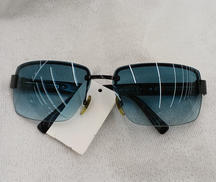 サングラス|GUCCI