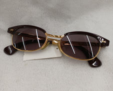 サングラス|GUCCI