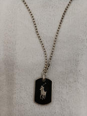 ネックレス|RALPH LAUREN