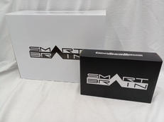 CSMファイズギアボックス|BANDAI