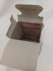 imgMap['COMMENT']}