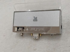 PSP用ワンセグチューナー|SONY