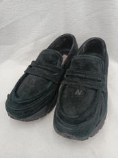 1906L|NEW BALANCE