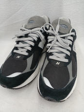 M2002R スニーカー|NEW BALANCE