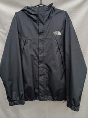 スクープジャケット|THE NORTH FACE