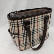 ハンドバッグ|BURBERRY