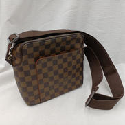 オラフPM|LOUIS VUITTON