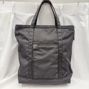 TOTE OFFICE M|MONOLITH