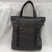 TOTE OFFICE M|MONOLITH