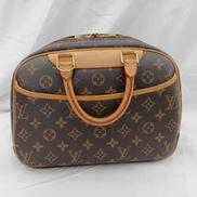 トゥルーヴィル|LOUIS VUITTON