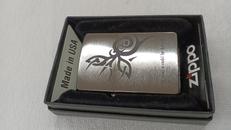 オイルライター|ZIPPO