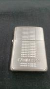 オイルライター|ZIPPO