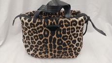 ハンドバッグ|PRADA