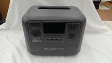 ポータブル電源/ソーラーパネルセット|BLUETTI