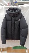 バルトロライトジャケット|THE NORTH FACE