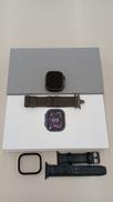 アップルウォッチウルトラ3 49mm Cellularモデル|APPLE