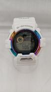G-SHOCK「アイサーチ・ジャパン」コラボ|CASIO