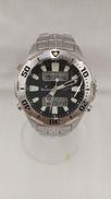 クオーツ腕時計|BULOVA