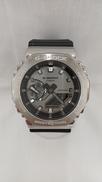 G-SHOCK|CASIO