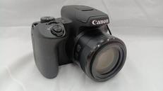 デジタルカメラ|CANON
