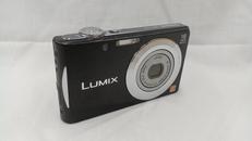 デジタルカメラ「LUMIX」|PANASONIC