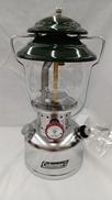 CENTENNIAL LANTERN GREEN|COLEMAN