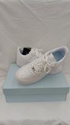 AIR FORCE 1 LOW SP|NIKE