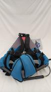 腰補助用スーツ|INNOPHYS