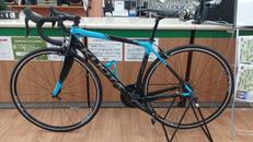 KUOTA KOBALT|KUOTA